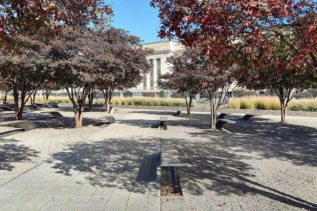 Hegseth nutzte für Chat zu Luftangriff öffentlich verfügbare Nummer