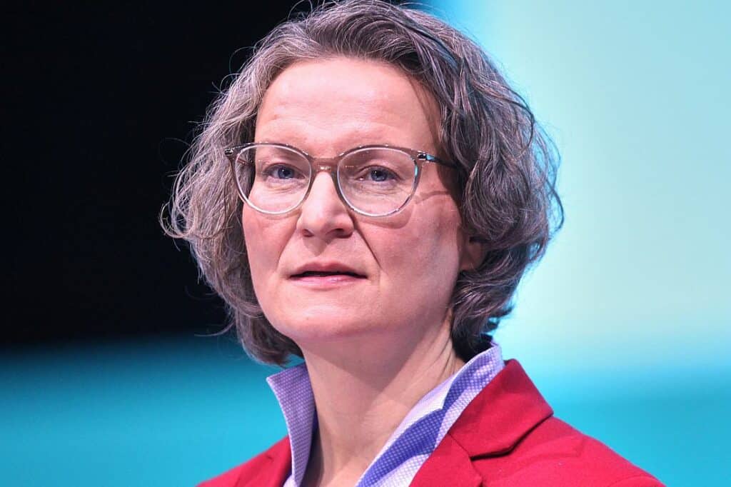 NRW fordert "mutige weitere Schritte" bei Altschuldenlösung