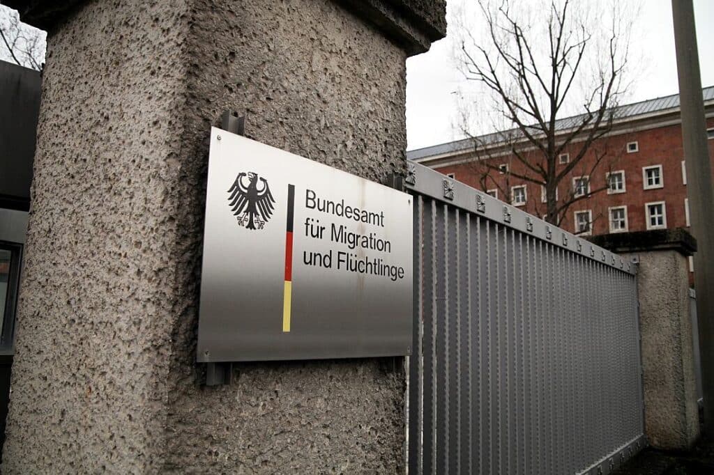 Pro Asyl erwartet "mehr Schutzgesuche" von US-Staatsbürgern