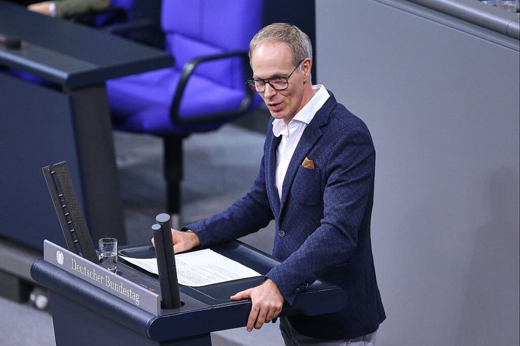 SPD-Fraktion gegen höheren Strafen für Kinder und Jugendliche