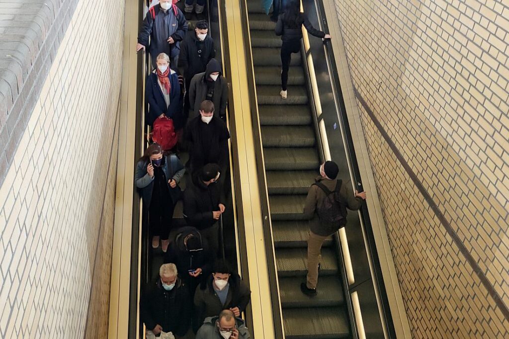 SPD dringt auf Corona-Aufarbeitung