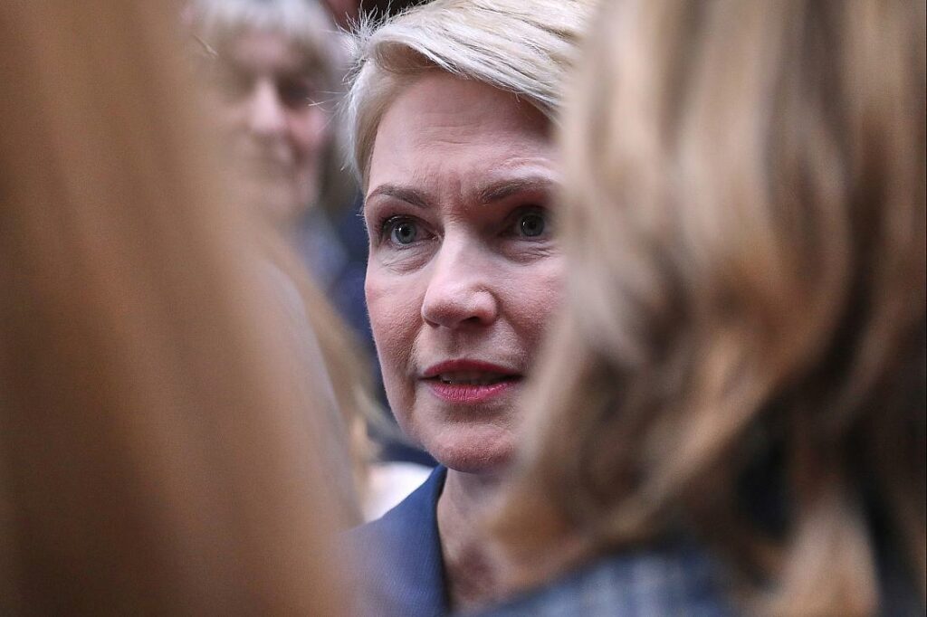Schwesig hat Verständnis für Kritik an Abschiebepraxis