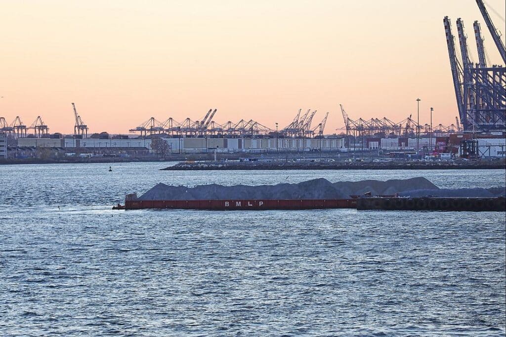 Spahn nennt Zollkonflikt mit den USA "brutal"