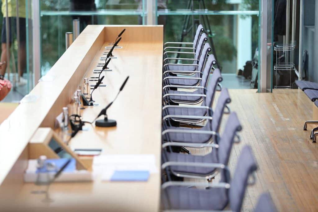 Stefan Kornelius wird neuer Regierungssprecher