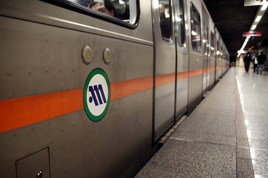 Streiks legen öffentliches Leben in Griechenland lahm