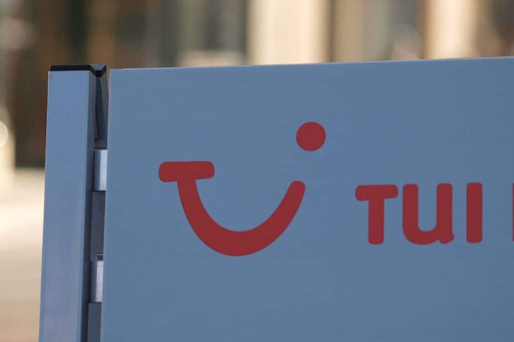 Tui erwartet trotz Turbulenzen deutliches Konzernwachstum