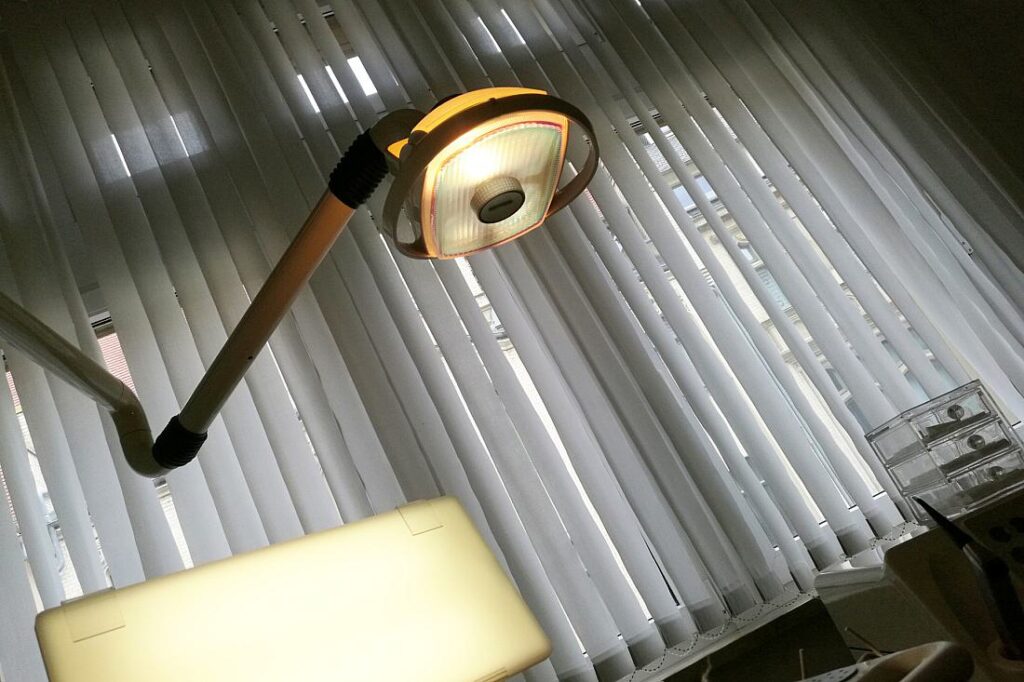 Zahnärzte offen für Strafgebühr für säumige Patienten