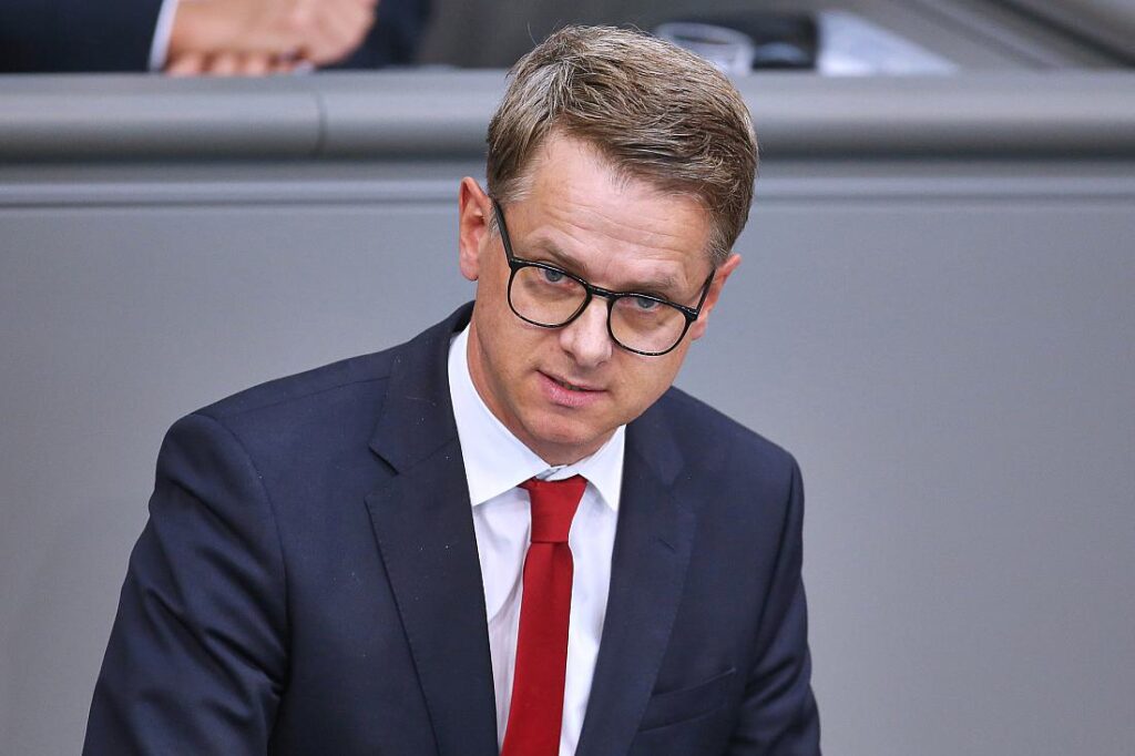 Bericht: Koalitionsausschuss soll erweitert werden