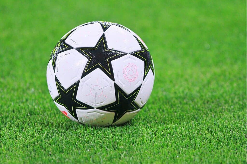 Chelsea gewinnt Conference League gegen Real Betis