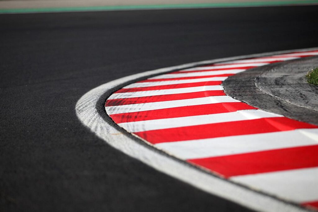 Formel 1: Piastri holt Pole in Imola