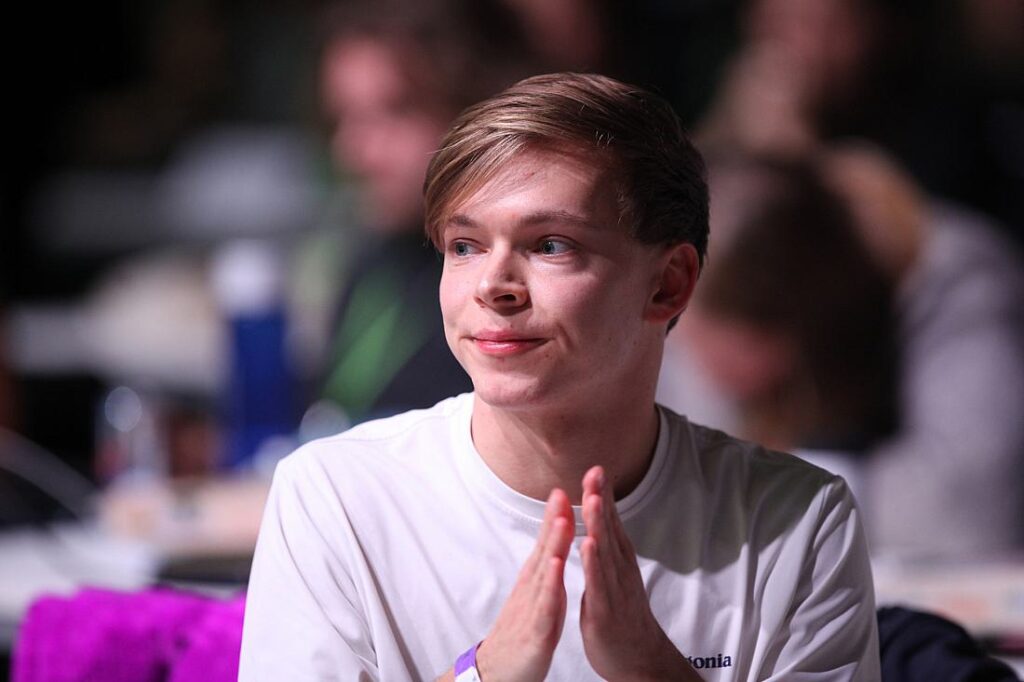 Grüne zeigen Verständnis für Unmut über Merz in Union und SPD