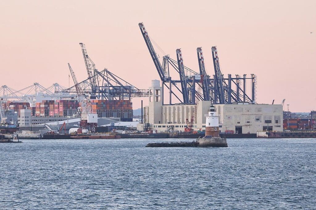 Günther fordert vom Bund schnelle wirtschaftspolitische Signale