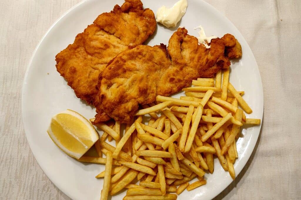 Lebensmittelverband begrüßt Absage an Fleischabgabe