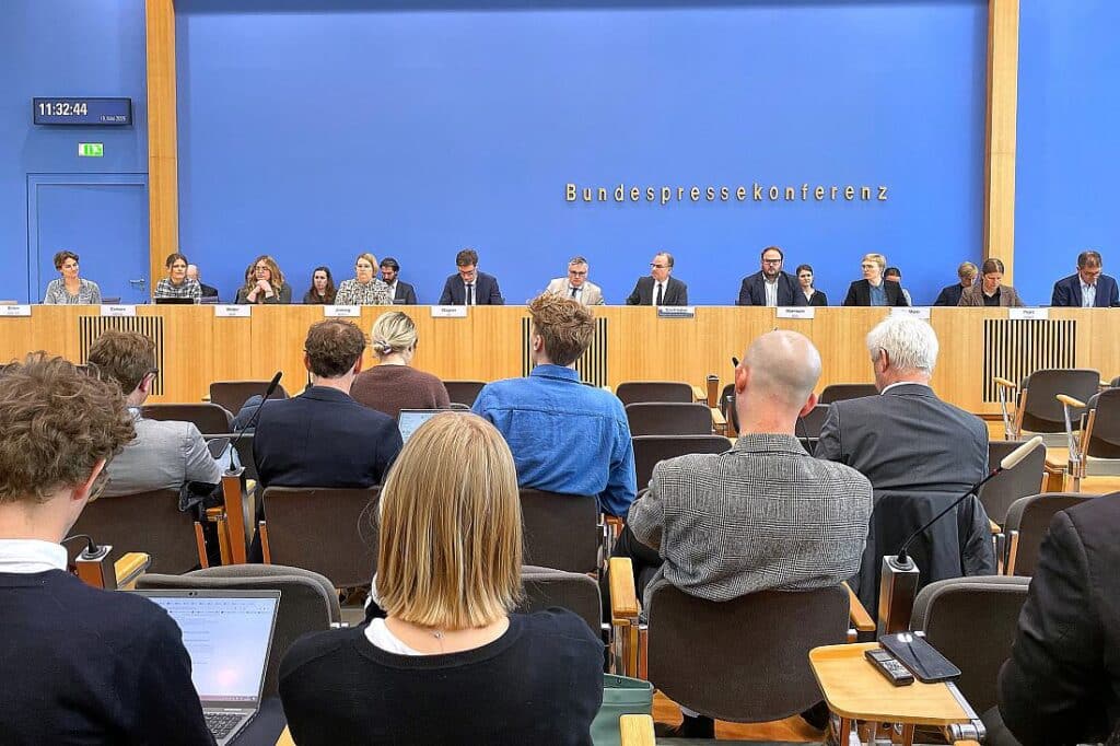 Regierung sieht Wahlergebnis in Rumänien als Zeichen für Stabilität