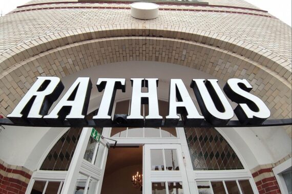 Städtetagspräsident will mehr Geld direkt für Kommunen