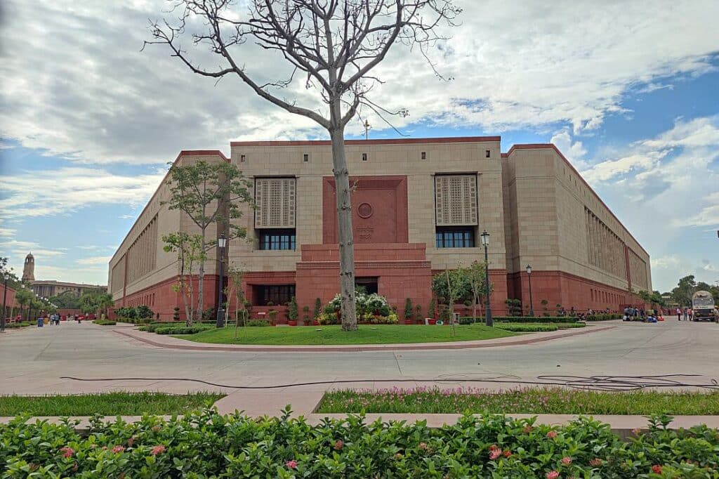 Trump: Indien und Pakistan stimmen Waffenruhe zu