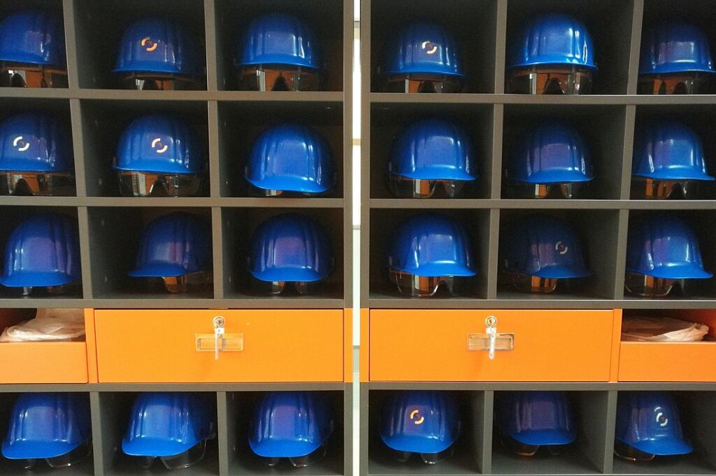 Verdi erwartet keinen Aufschwung durch Unternehmenssteuersenkung