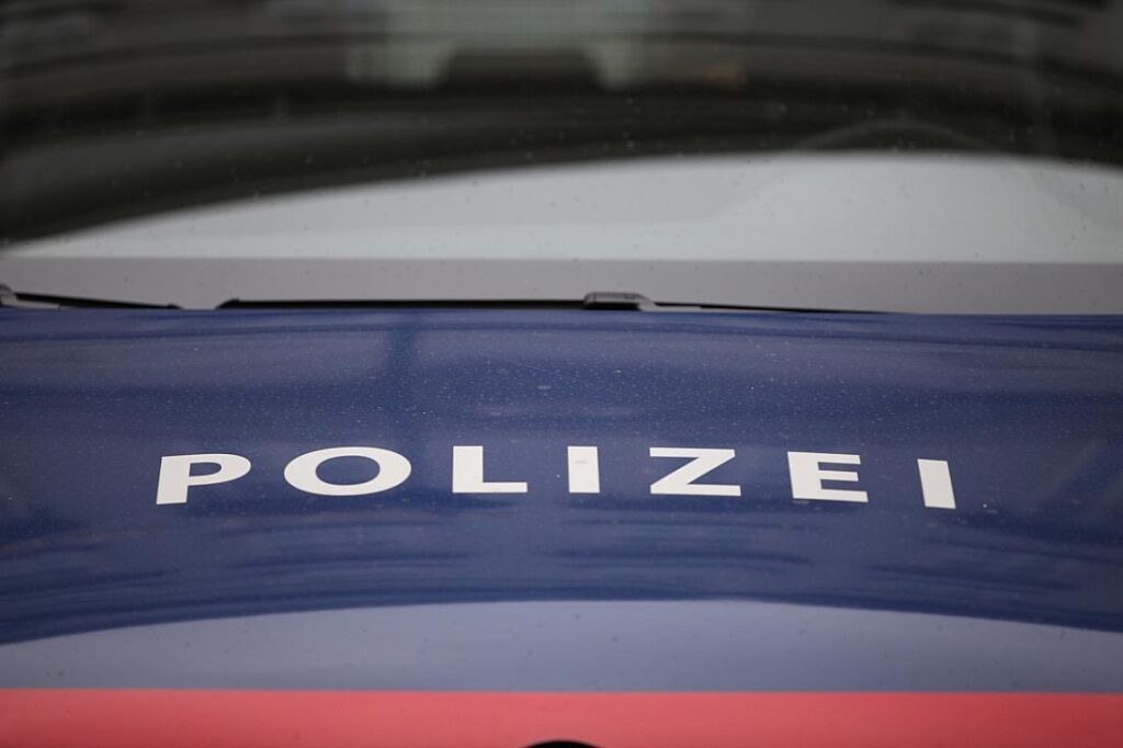 Amoklauf: Mutmaßlicher Täter ist 21-Jähriger aus dem Raum Graz