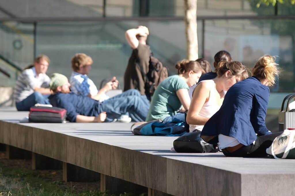 BGH: Kein Erfolgshonorar bei Nichtannahme eines Studienplatzes