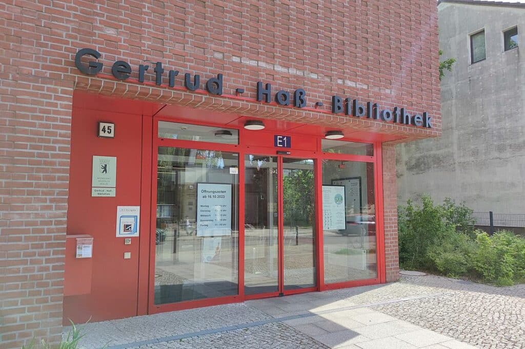 BGH bestätigt Urteil gegen Giffey-Angreifer