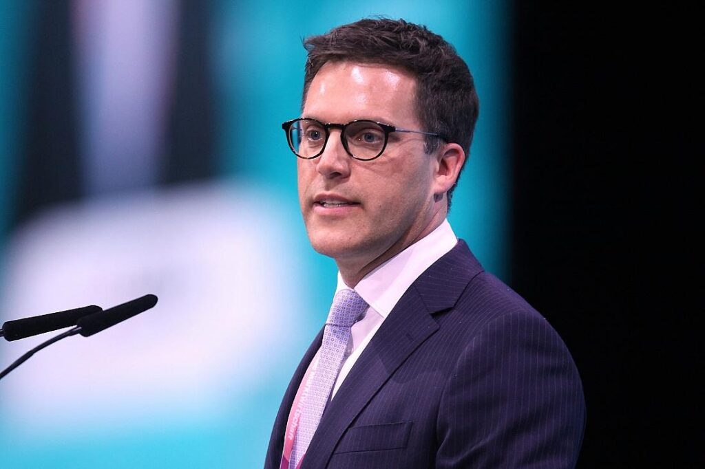 Baden-Württemberger CDU drängt auf Steuerreform