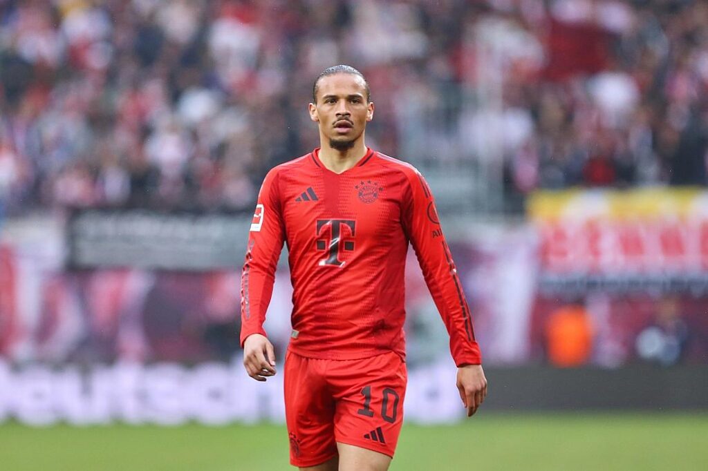 Bayern besiegen Flamengo in rasantem Klub-WM-Achtelfinale