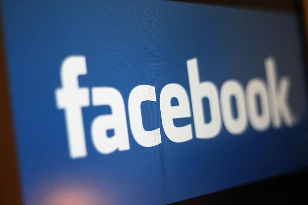 Bislang mäßiges Interesse an Sammelklage gegen Facebook