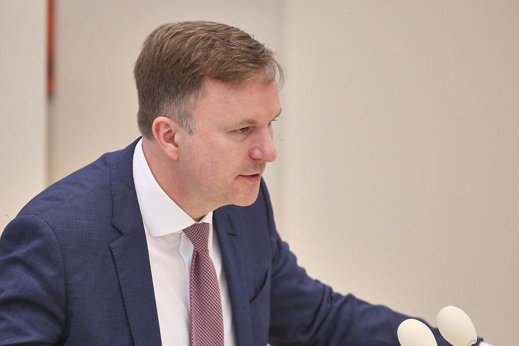 Brandenburger CDU fordert Nachbesserungen am Haushalt