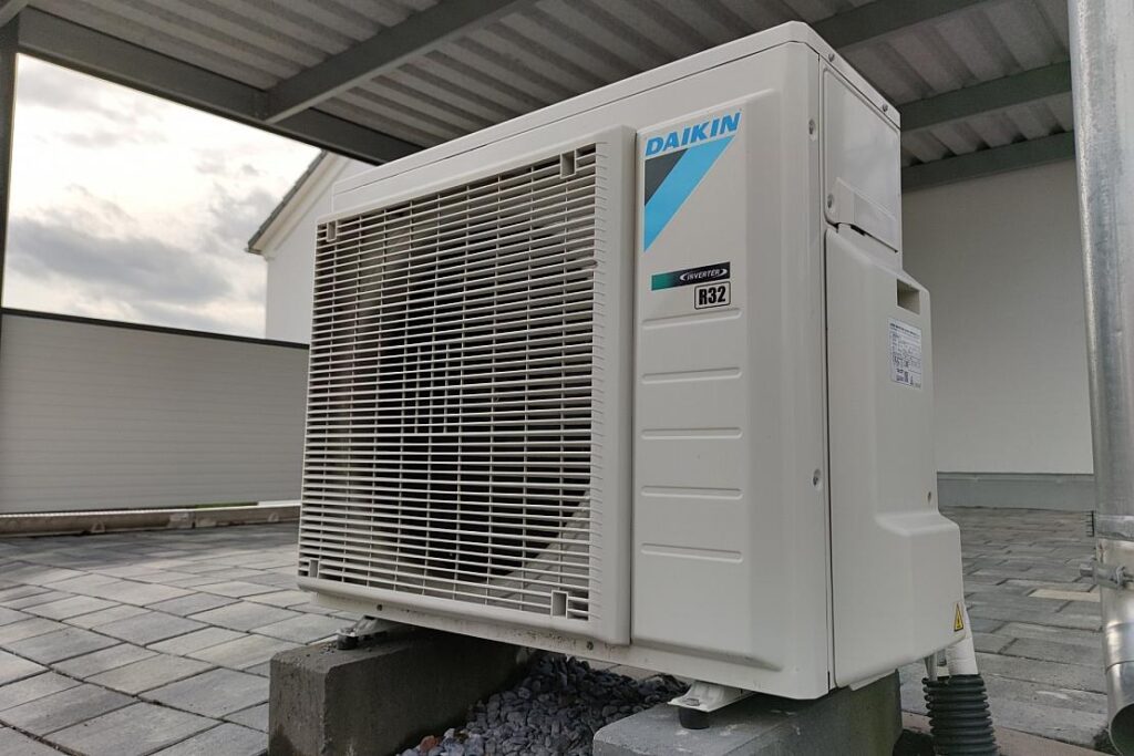 Braunschweiger Förderprogramm für regenerative Energien ausgeschöpft