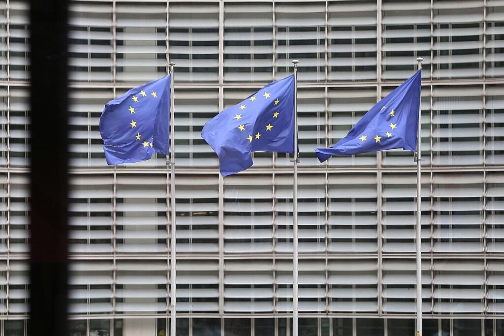 Bund verpasst Frist für Milliarden-Zuschuss von EU