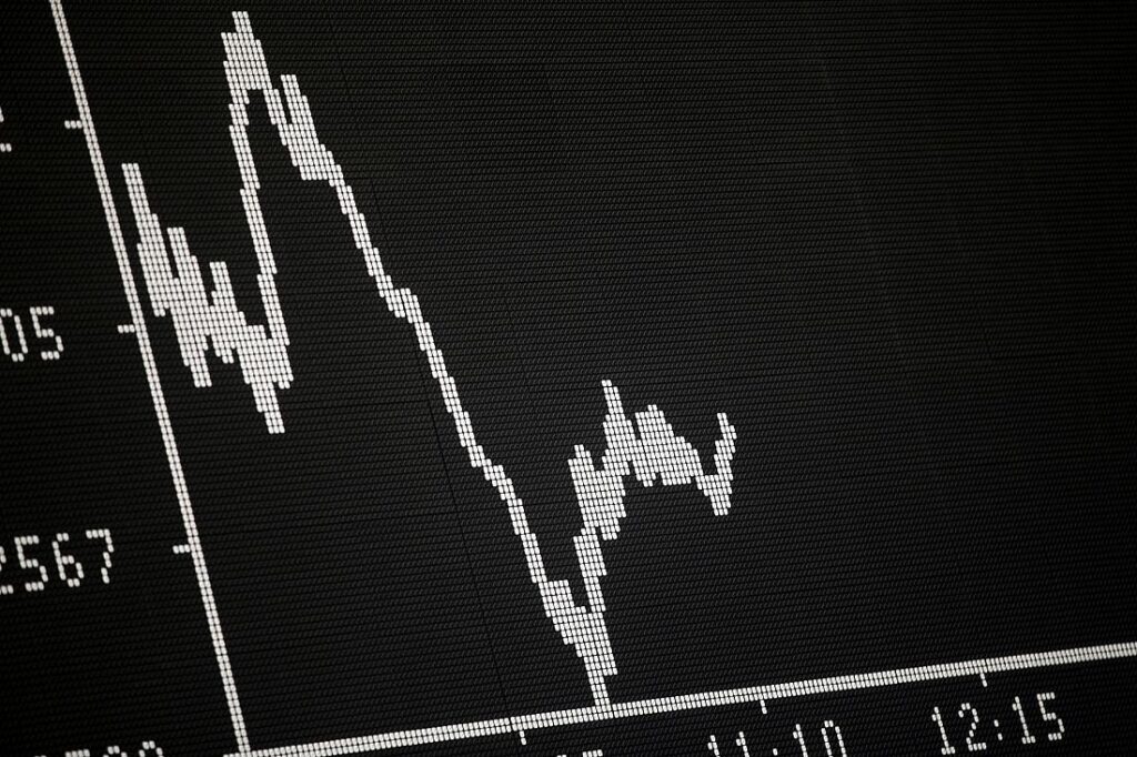 Dax am Mittag weiter freundlich – Ölpreis sinkt wieder