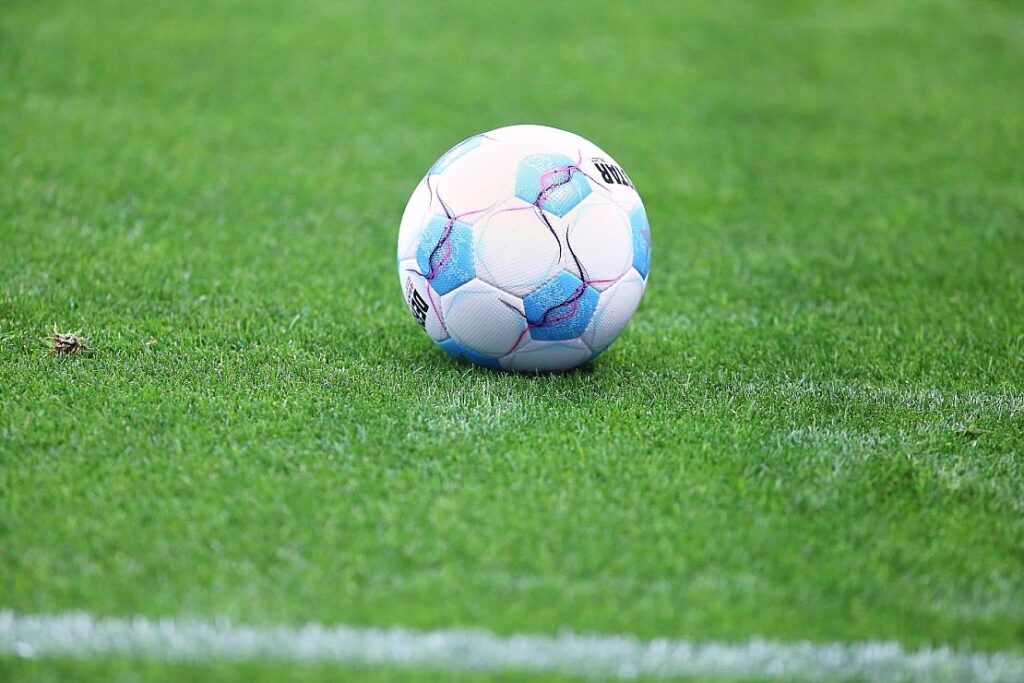 Dortmund im Rennen um Ausrichtung der Frauen-Fußball-EM 2029
