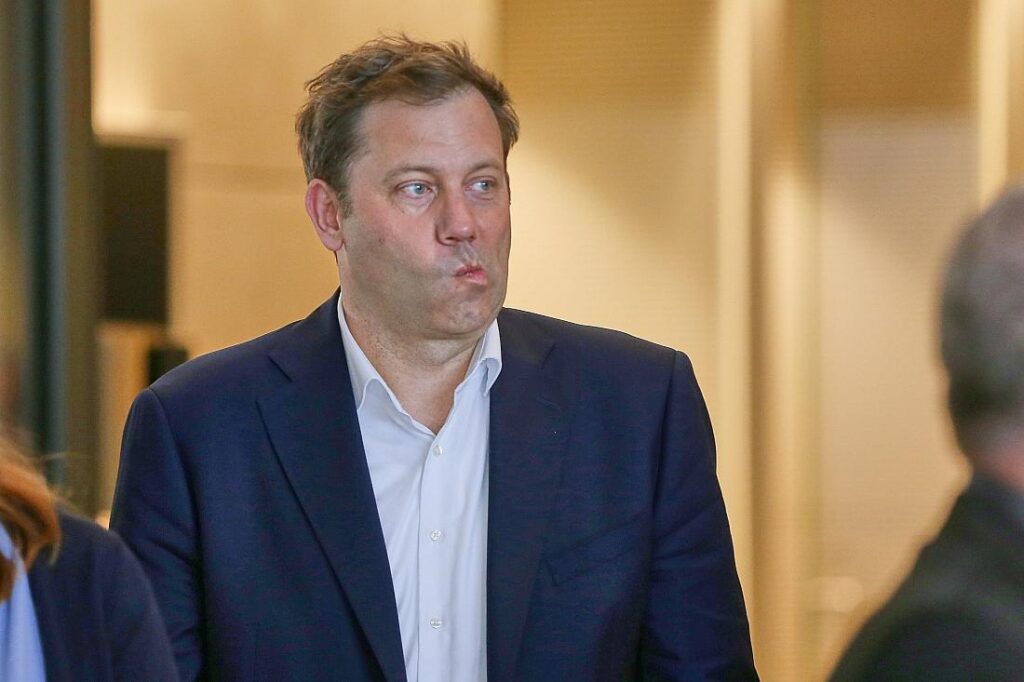 Forsa: SPD verliert – AfD legt zu