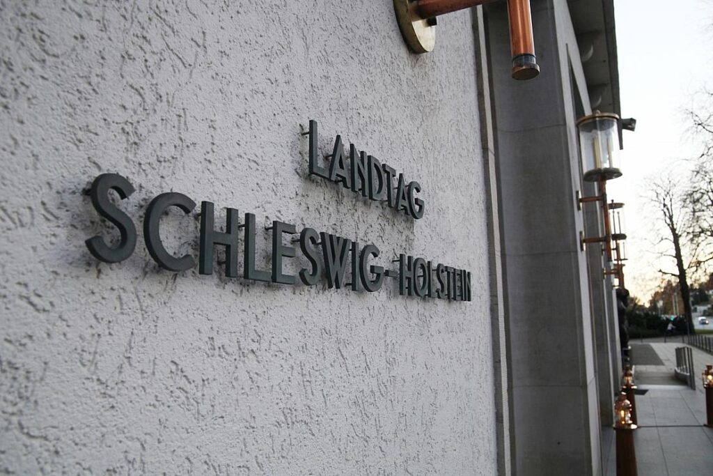 Grüne fordern zügige Umsetzung des Demenzplans in Schleswig-Holstein