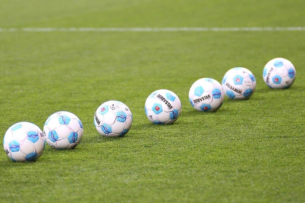 Hannover bewirbt sich als Austragungsort für Frauen-Fußball EM 2029