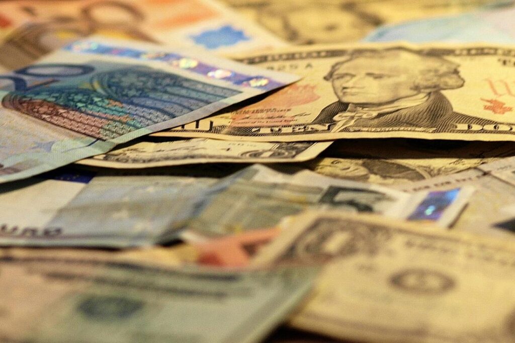 Harvard-Ökonom rät Anlegern zu Investitionen in Europa