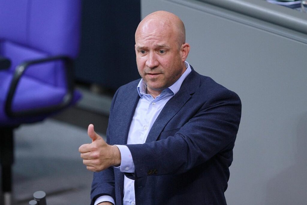 Hessen fördert klimastabile Wälder mit neuer Richtlinie