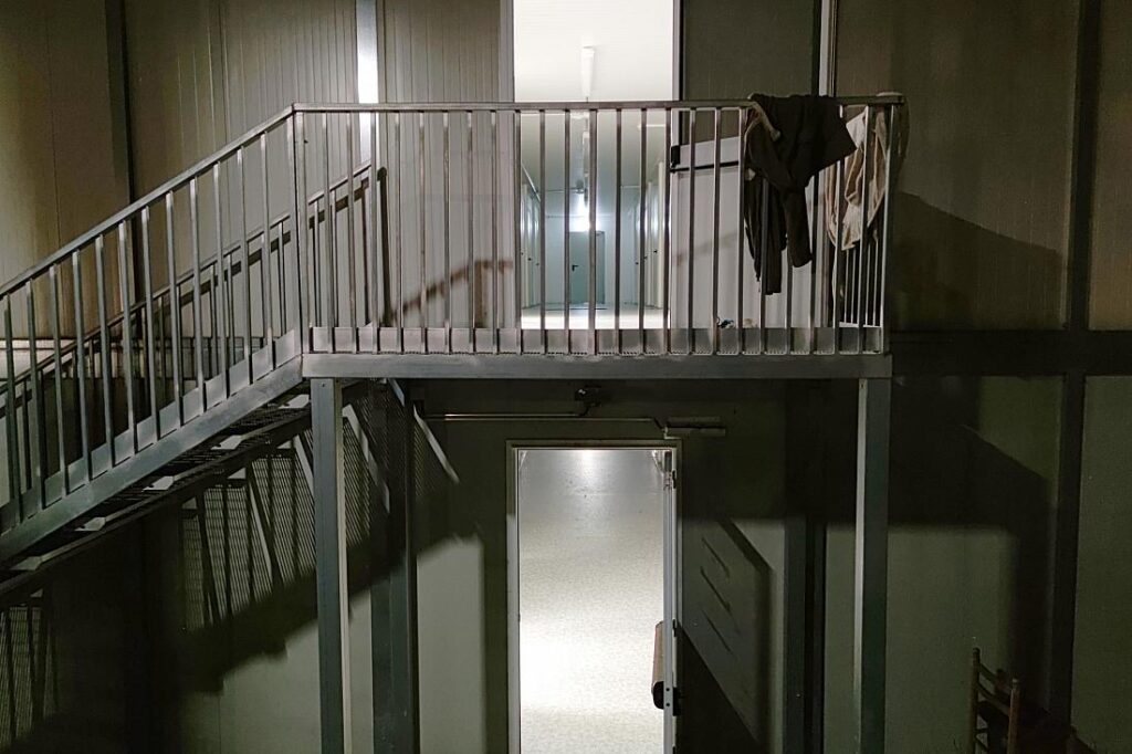 IMK-Chef will deutlich stärkere Steuerung der Migration