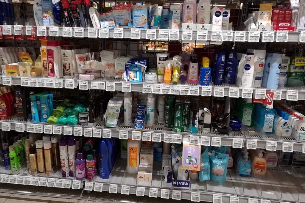 Inflationsrate in Niedersachsen im Juni bei 2,2 Prozent