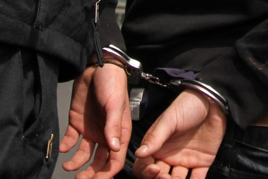 Justizminister wollen Strafvollzug für Ausreisepflichtige lockern