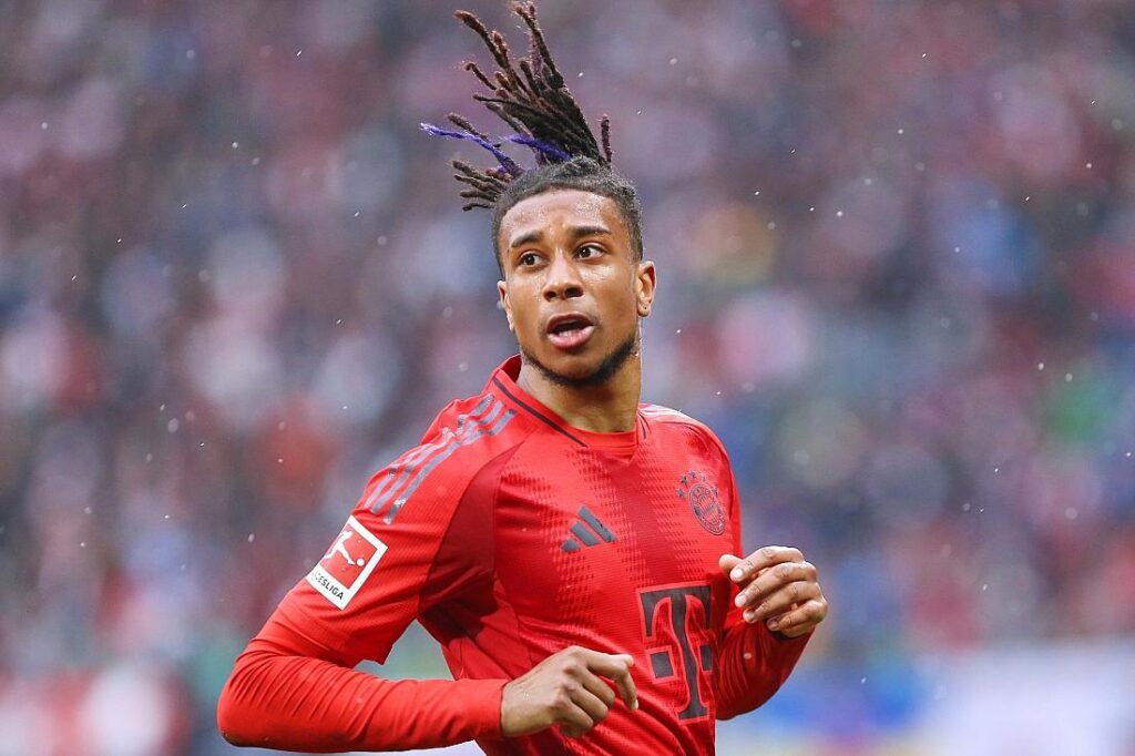 Klub-WM: Bayern zerlegen Auckland City zum Auftakt