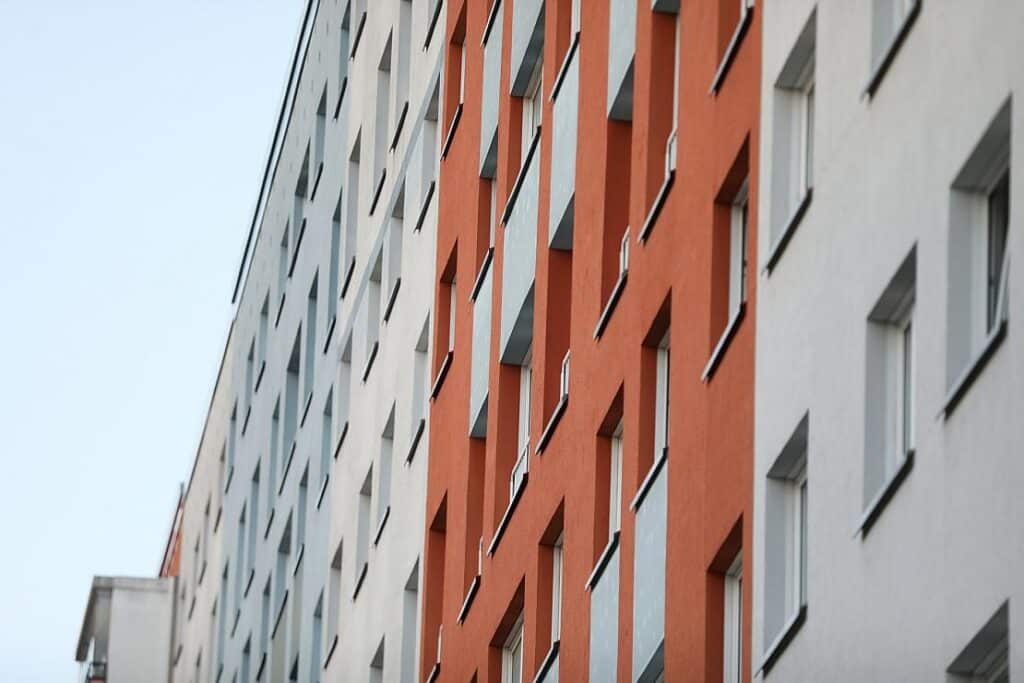 Linke fordert mehr sozialen Wohnungsbau in Sachsen-Anhalt