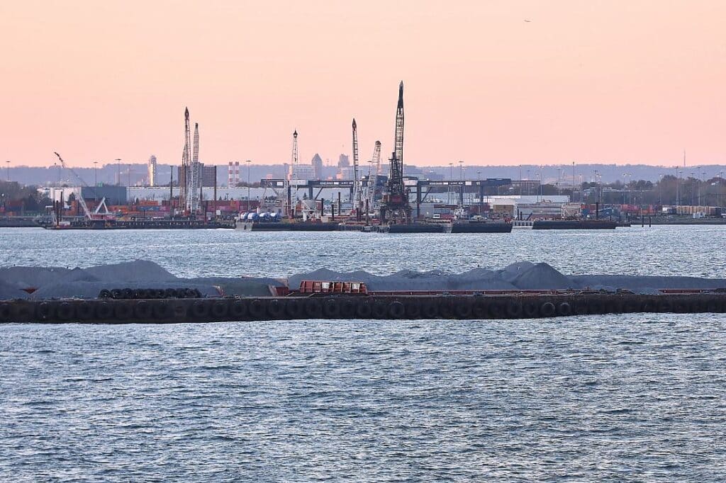 Mächtiger EU-Abgeordneter für rasche Reaktion bei Zoll-Eskalation