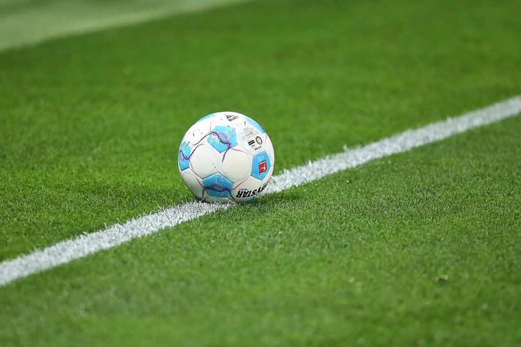 Markus Fiedler neuer Cheftrainer des 1. FC Magdeburg