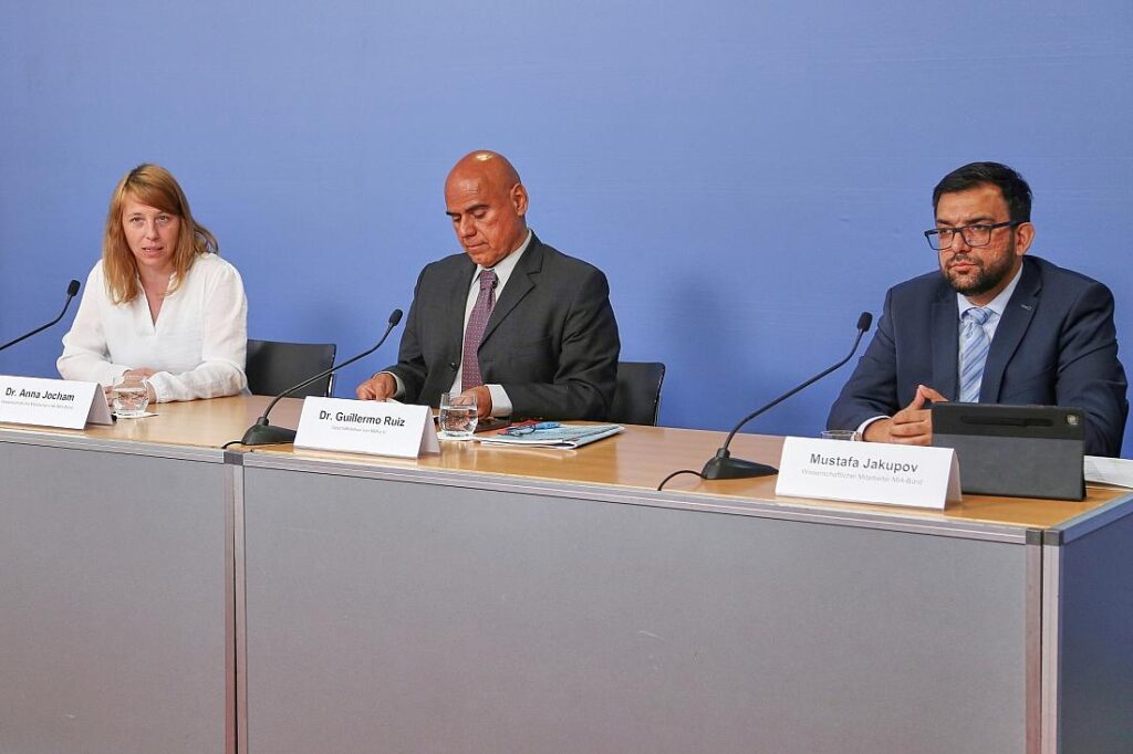 Meldestelle erfasst erneut deutlich mehr antiziganistische Vorfälle