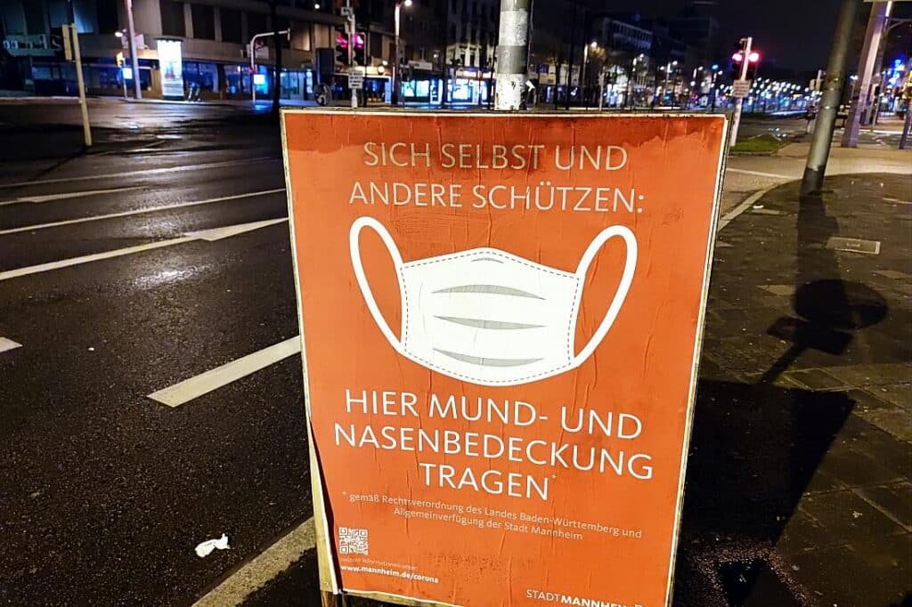 Miersch für "umgehende" Veröffentlichung des gesamten Maskenberichts