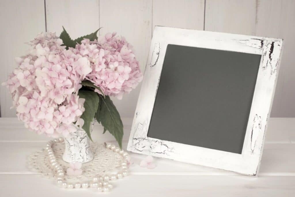 Mit dem richtigen Rahmen Bilder perfekt in Szene setzen