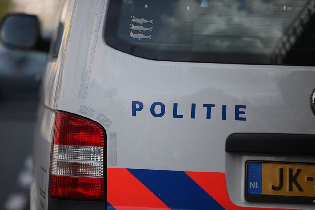 Nach versuchtem Tötungsdelikt in Trier: Tatverdächtiger in den Niederlanden gefasst