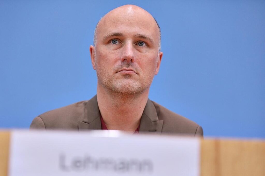 Neuer Kulturausschuss-Chef unterstützt Digitalabgabe