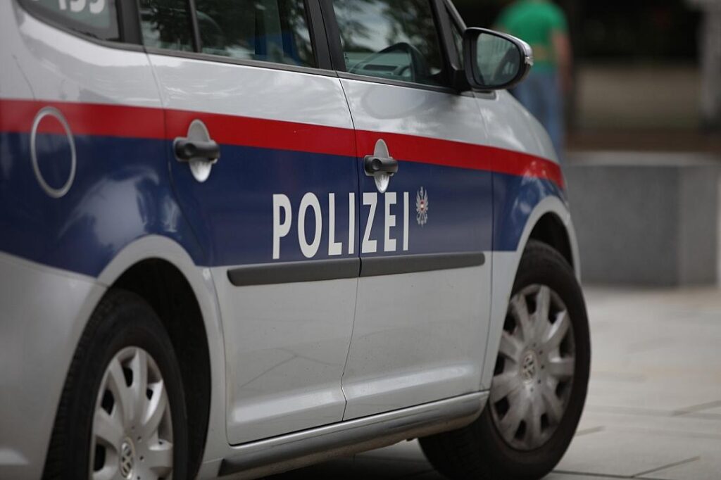 Österreich: Berichte über Amoklauf an Schule in Graz